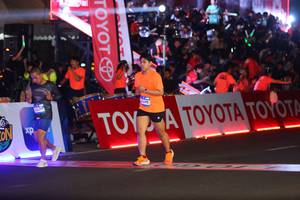 BIB: 
                            <button type="button" onclick="openModal(23351515)" class="btn btn-primary btn-sm float-right btn-popup" data-toggle="modal" data-target=".modal-high-quality">
                        <i class="fas fa-shopping-cart"></i> Add to Cart
                    </button>
                                            <button type="button" onclick="isThisMe(23351515, true)" class="btn btn-success btn-sm float-right btn-popup btn-isme hidden" data-toggle="tooltip" data-placement="bottom" title="นี่คือรูปของคุณใช่ไหม คลิกที่นี่เพื่อเอาเข้าอัลบั้ม">
                        <i class="fas fa-plus"></i> Add to album
                    </button>
                    <button type="button" onclick="isThisMe(23351515, false)" class="btn btn-warning btn-sm float-right btn-popup btn-isnotme hidden">
                        <i class="fas fa-ban"></i> Remove from album
                    </button>